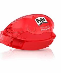 PRITT REFILL ROLLER PERMANENT