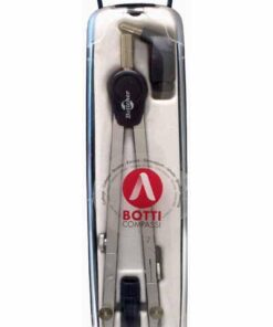 BOTTI COMPAS TELESCOP 800PR 70431