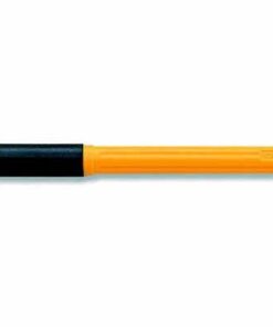 OLFA ART KNIFE PRO AK4 STYLET PRECISION