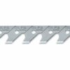 15 LAMES OLFA POUR CMP1 CUTTER COMPAS