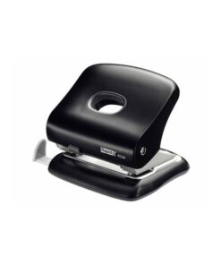 PERFORATEUR RAPID FC30 NOIR 30FLS