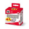 4+1 PRITT CORRECT-IT 4.2MMX10M