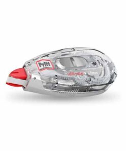 PRITT REFILL ROLLER 6MM ROLLER DE CORRECTION 2111957