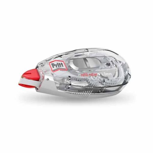 PRITT REFILL ROLLER 6MM ROLLER DE CORRECTION 2111957