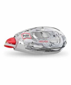PRITT REFILL ROLLER 4.2MM 2111956 CORRECT-IT 2120443