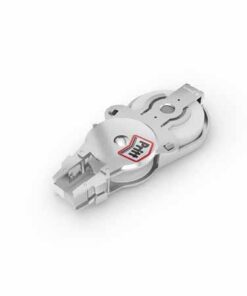 PRITT RECHARGE ROLLER 4.2MM CORRECTEUR 2120455
