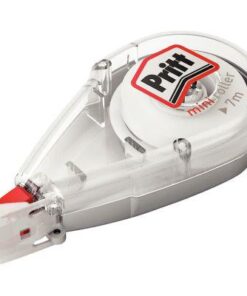MINI FLEX ROLLER 4.2MM X 7M PRITT CORRECTEUR