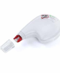 PRITT ECO ROLLER 4.2MM CORRECT-IT - FLEX ROLLER