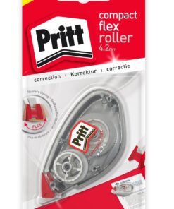 PRITT COMPACT ROLLER 4.2MM BL BLISTER 2110045
