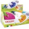 ADHESIFS ARDA 33M 19MM AVEC DISPENSER