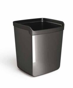 POT A CRAYON ARDA NOIR