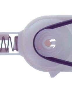 PILOT WHITELINER RECHARGE
