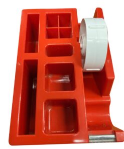 ARDA DISPENSER POUR ADHESIFS