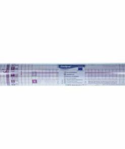RLX ADH SADIPAL 25M X 60CM ADHESIF ROULEAU REPOSITIONABLE EPAISSEUR 80 MICRONS