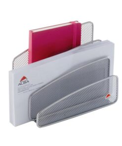 TRIEUR COURRIER ALBA METAL