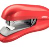 AGRAFEUSE RAPID F30 ROUGE 30FL