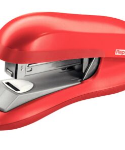 AGRAFEUSE RAPID F30 ROUGE 30FL