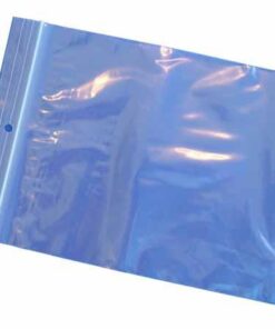 SACHETS GRIP 25X35 PAR 100 ZIP