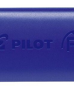 GOMME PILOT FRIXION VRAC