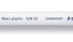 RECHARGE PORTE GOMME MARS STAEDTLER RADETT