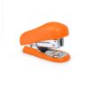 AGRAFEUSE 24/6 BUG ORANGE RAPESCO