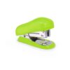 AGRAFEUSE 24/6 BUG VERT RAPESCO
