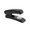 AGRAFEUSE RAPESCO 24/6 - 26/6 ECO - max 20 feuilles -