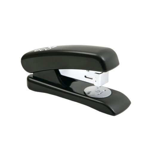 AGRAFEUSE RAPESCO 24/6 - 26/6 ECO - max 20 feuilles -