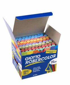 CRAIES ROBERCOL COOL.ASS P/100 VRAC COULEURS ASS
