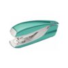 AGRAFEUSE LEITZ 5502 BLEU GLAC WOW METAL 24/6 - 26/6 - 30 FLS