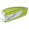 AGRAFEUSE LEITZ 5502 VERT WOW METAL 24/6 - 26/6 - 30 FLS