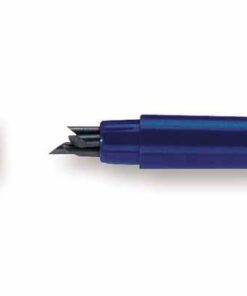 MINES COMPAS UNIVERSEL 4XHB STAEDTLER 4 MINES HB GRAPHITE