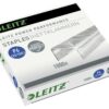 1000 AGRAFES LEITZ P6 23/15XL