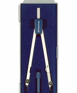 COMPAS STAEDTLER MARS BASIC