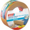 ADHESIF DOUBLE FACE 50X25M TESA
