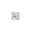 AGRAFES N°10 REXEL BOITE 5000P