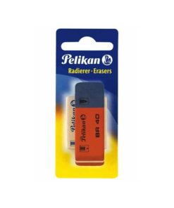GOMME PELIKAN BR40 + WS30 BLIS 17711