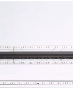 PLANCHE A DESSIN A3 STAEDTLER