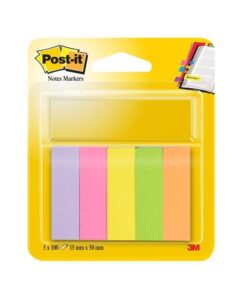 STABILO POINT 88 SET 18 PIECES ZIGZAG