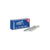 AGRAFES BOSTITCH SBS19¼ 6MM POUR B3100 & B440SB & B440LR