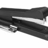 AGRAFEUSE BOSTITCH B8R NOIR