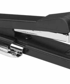 AGRAFEUSE BOSTITCH B8R NOIR