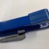 AGRAFEUSE BOSTITCH B8R BLEU