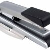 AGRAFEUSE BOSTITCH B8R FLAT AGRAFFAGE A PLAT  = GAIN EN EPAISSEUR - 2115 ¼