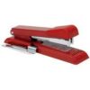 AGRAFEUSE BOSTITCH B8R ROUGE