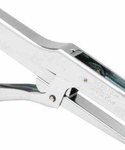 BOSTITCH AGRAFEUSE PINCE P3 SP19 1/4 - 35FLS FLEURISTE