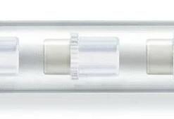 LOT DE 5 GOMMES POUR PM STAEDTLER GOMME POUR PORTE MINES