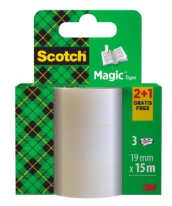 LUMOCOLOR DUO PERM ROUGE MARQUEUR PERMANENT STAEDTLER DRYSAFE