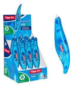 TIPP-EX EXACT LINER  6M 5MM CORRECTEUR TIPPEX
