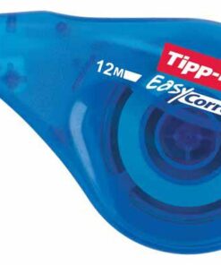 TIPP-EX EASY CORRECT 12M TIPPEX LATERAL
